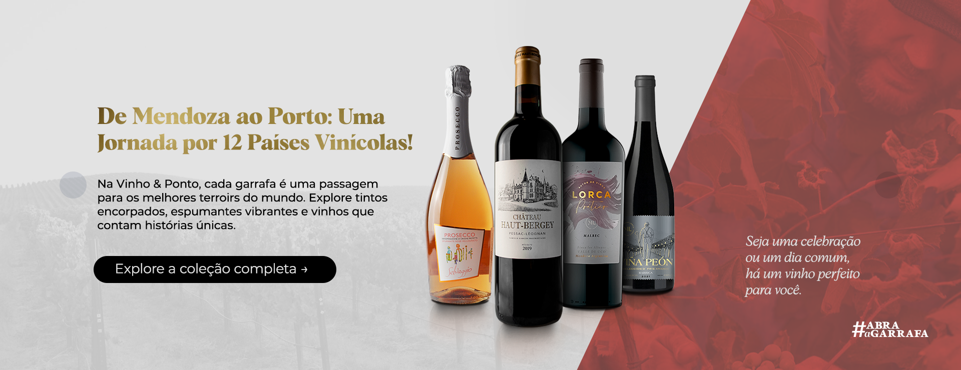 Produtos-Vinho-E-Ponto